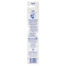 Mentadent Tecnic Clean hard
